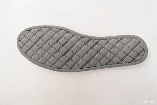 Rep Husky Premium 819139-205 4 Jordan Air 0523